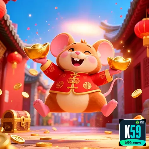 Estratégias de blackjack