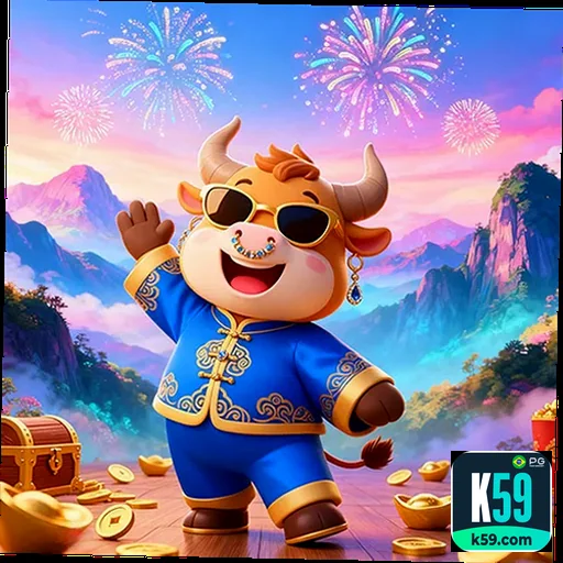 slots online Brasil - k59