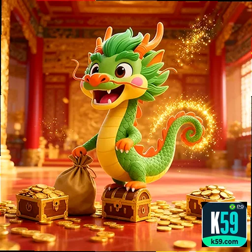 Slots online variados