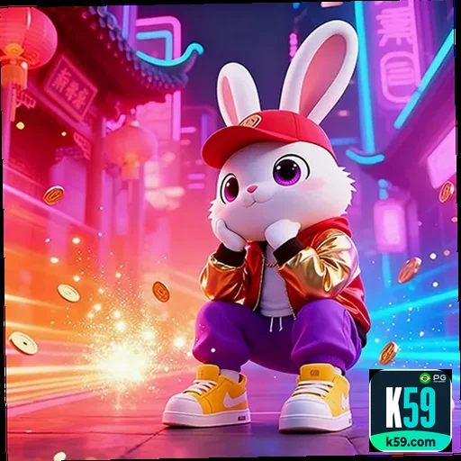 Slots grátis online