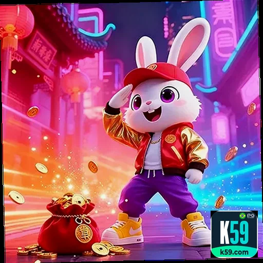 Slots online K59 - k59