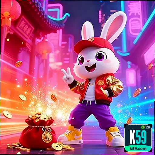 Slots online K59 - k59