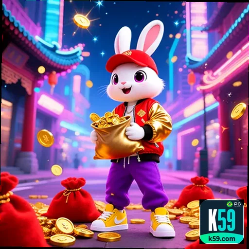 Slots online K59 - k59