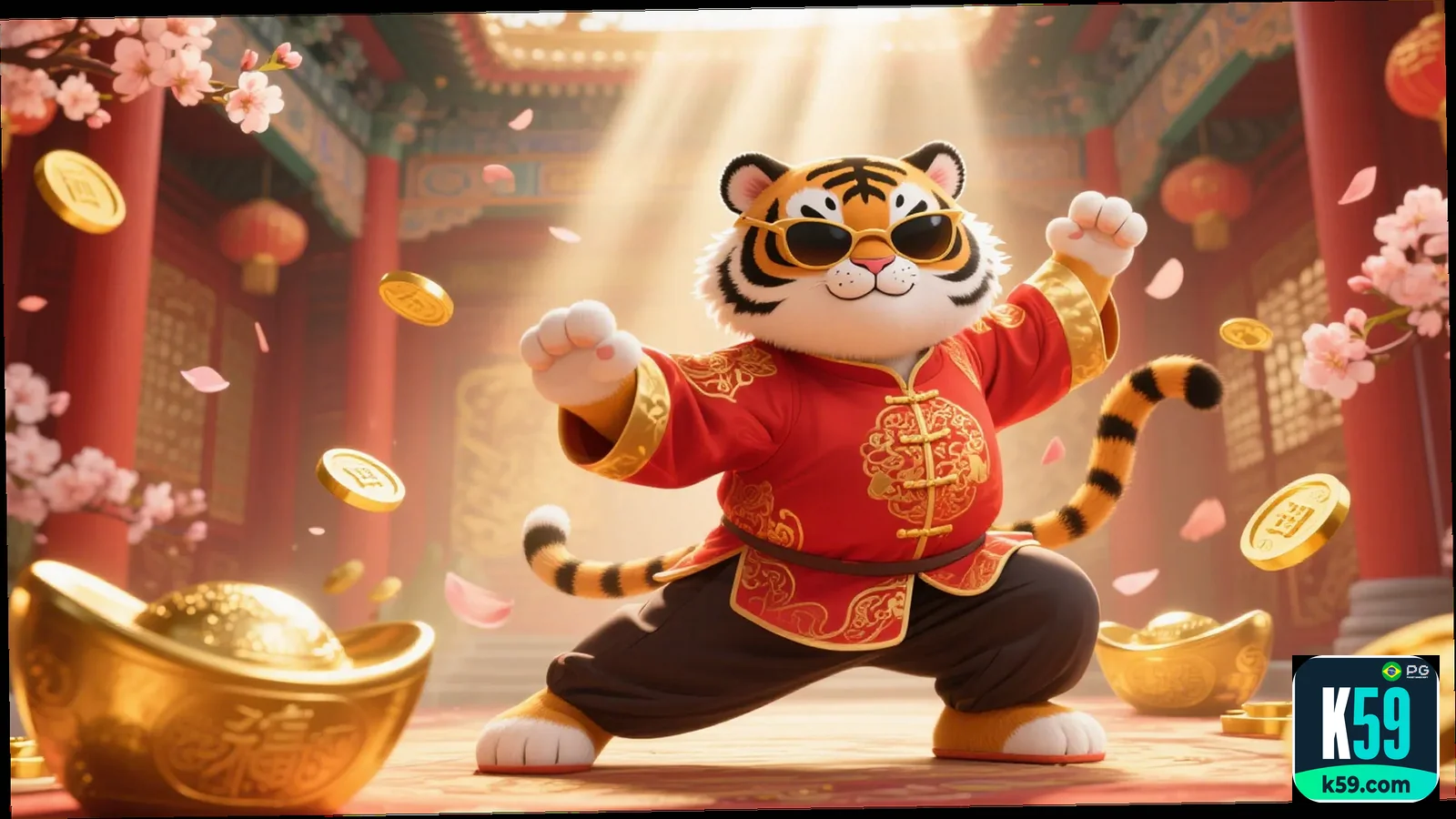 Ofertas imperdívei - k59